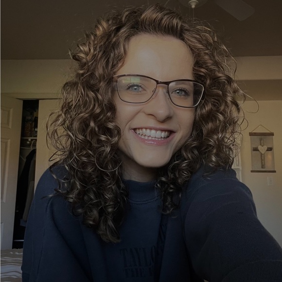 allie_romanski